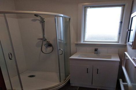 Photo of property in 2/478 Barbadoes Street, Edgeware, Christchurch, 8013