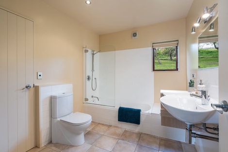 Photo of property in 115 Shortcut Road, Waitati, 9085