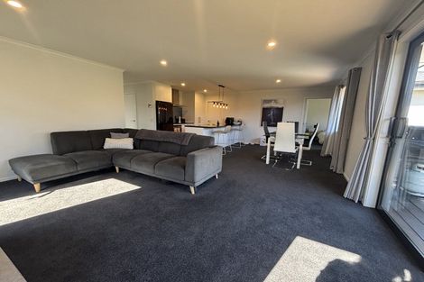 Photo of property in 24 Chertsey Road, Richmond, 7020