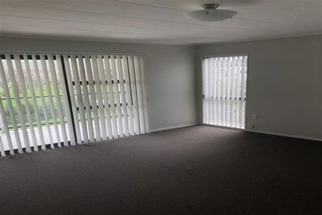 Photo of property in 23 Cleary Street, Waterloo, Lower Hutt, 5011