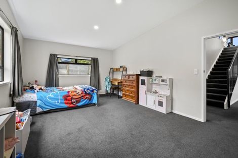 Photo of property in 273 Makino Road, Feilding, 4702