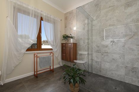 Photo of property in 357 Hereford Road, Oropi, Tauranga, 3173