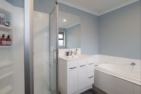 Photo of property in 161c Racecourse Road, Allenton, Ashburton, 7700