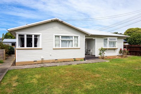 Photo of property in 260 Milton Street, Sydenham, Christchurch, 8023