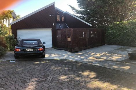 Photo of property in 14 Pa Road, Pukerua Bay, 5026