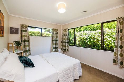 Photo of property in 31 Ake Ake Avenue, Hokowhitu, Palmerston North, 4410