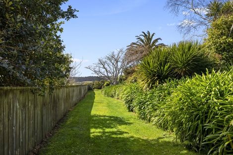 Photo of property in 44c Alberta Road, Glen Avon, New Plymouth, 4312