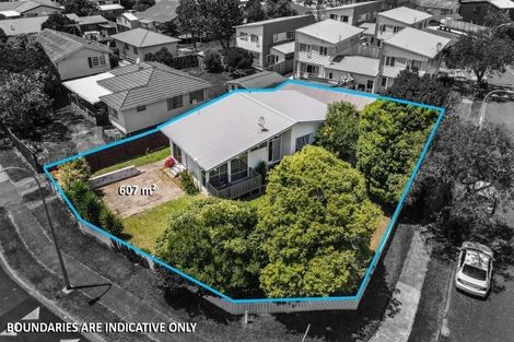 Photo of property in 5 Sunlands Drive, Manurewa, Auckland, 2102