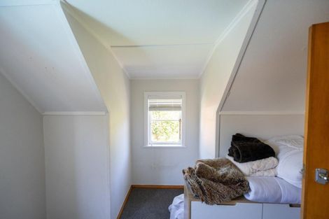 Photo of property in 2 Willis Street, Whanganui East, Whanganui, 4500