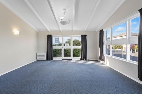 Photo of property in 369 York Place, Dunedin Central, Dunedin, 9016