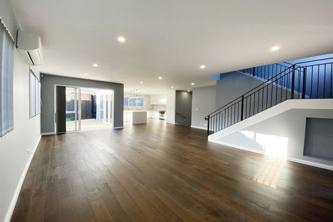 Photo of property in 13 Jaedee Court, Howick, Auckland, 2014