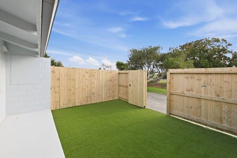 Photo of property in 2-9/28 Parawai Road, Ngongotaha, Rotorua, 3010