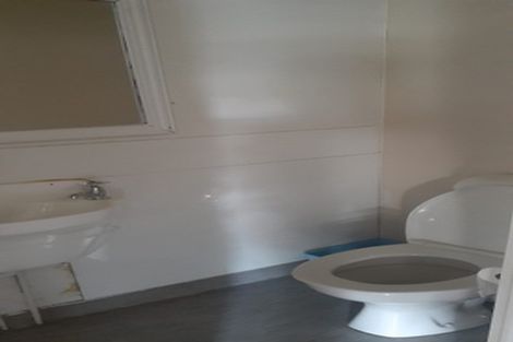 Photo of property in 516 Great King Street North, North Dunedin, Dunedin, 9016