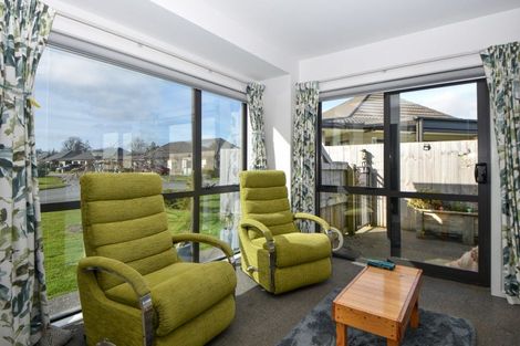 Photo of property in Ashmore Park, Ashmore Park Road, Carterton, 5713