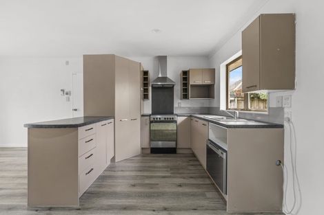 Photo of property in 22a Gibson Road, Tuakau, 2121