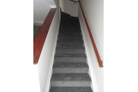 Photo of property in 20/289 Shirley Road, Papatoetoe, Auckland, 2025