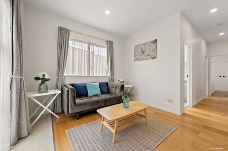 Photo of property in 34 Lisnoble Road, Flat Bush, Auckland, 2019