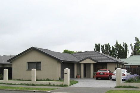 Photo of property in 151 Saint Johns Street, Bromley, Christchurch, 8062