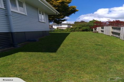 Photo of property in 16 Faulkner Street, Gate Pa, Tauranga, 3112