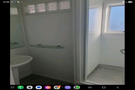 Photo of property in 57a Herschel Street, Ngaruawahia, 3720