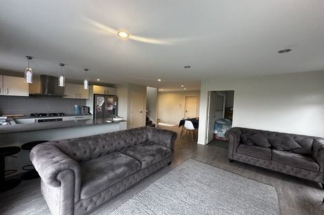 Photo of property in 65 Buccaneer Court, Gulf Harbour, Whangaparaoa, 0930