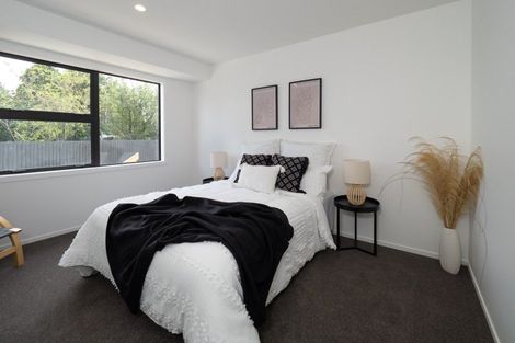 Photo of property in 8a Windsor Street, Allenton, Ashburton, 7700