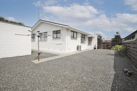 Photo of property in 2/30 Antrim Street, Windsor, Invercargill, 9810
