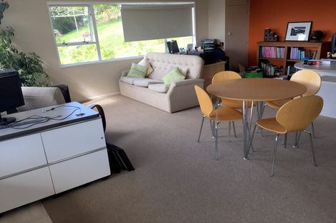 Photo of property in 44 Early Valley Road, Lansdowne, Christchurch, 7672