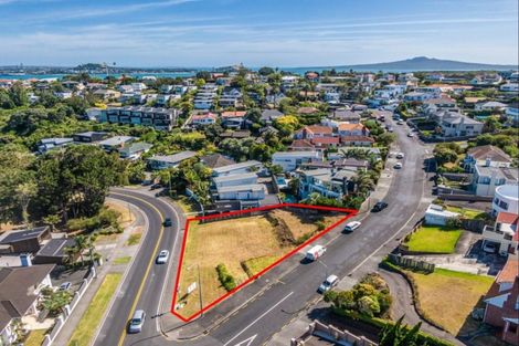 Photo of property in 165 Paritai Drive, Orakei, Auckland, 1071