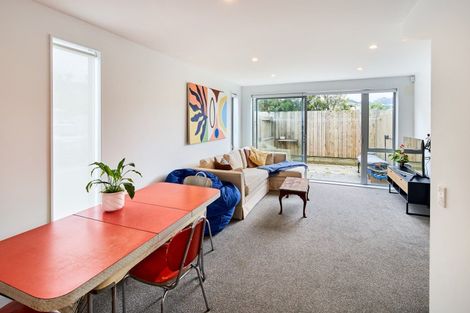 Photo of property in 10/36 Tacy Street, Kilbirnie, Wellington, 6022