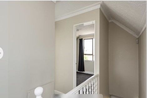 Photo of property in 2/29 Meon Street, Aranui, Christchurch, 8061