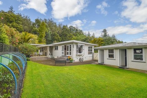 Photo of property in 122 Tarawera Road, Lynmore, Rotorua, 3010