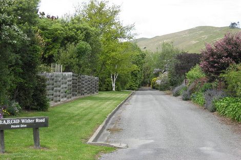 Photo of property in 148a Wither Road, Witherlea, Blenheim, 7201