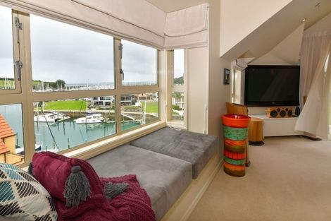 Photo of property in 68 Harbour Village Drive, Gulf Harbour, Whangaparaoa, 0930