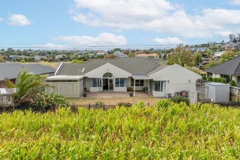 Photo of property in 288 Grandview Road, Western Heights, Hamilton, 3200