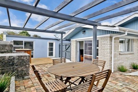 Photo of property in 78b Bremworth Avenue, Dinsdale, Hamilton, 3204