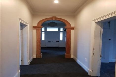 Photo of property in 72 Ritchie Street, Richmond, Invercargill, 9810