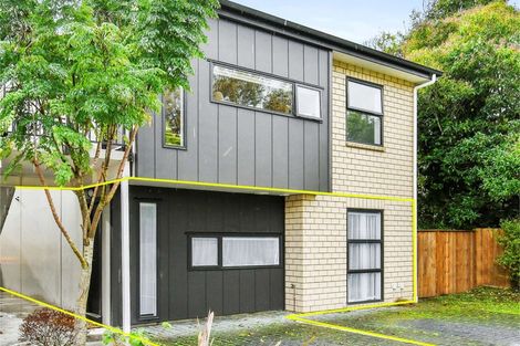 Photo of property in 4/3 Woolfield Road, Papatoetoe, Auckland, 2025