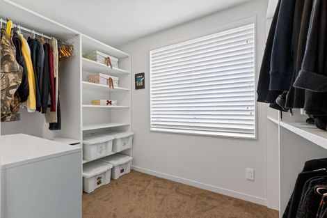 Photo of property in 41/12 Maunganui Road, Mount Maunganui, 3116