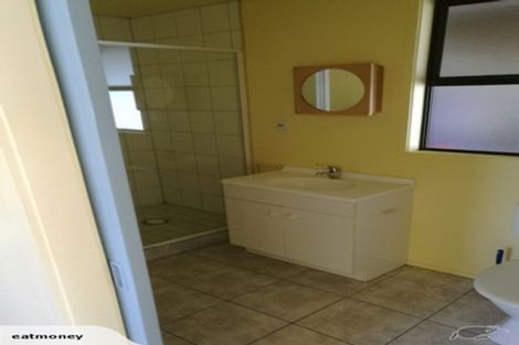 Photo of property in 26b Gould Street, Russell, 0202