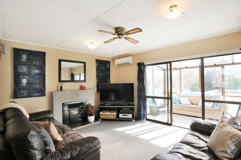 Photo of property in 179 Scott Street, Kingswell, Invercargill, 9812