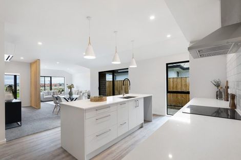 Photo of property in 73 Henshaw Street, Woodend, 7610