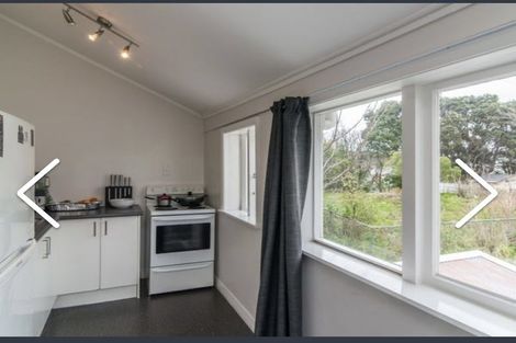 Photo of property in 122 Coromandel Street, Newtown, Wellington, 6021