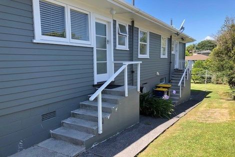 Photo of property in 19 Church Street, Northcote Point, Auckland, 0627