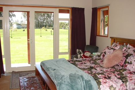Photo of property in 256 Oreti Road, Otatara, Invercargill, 9879