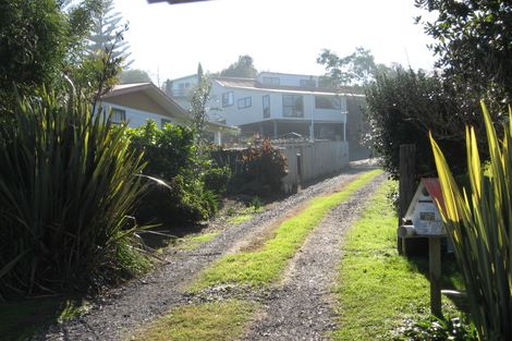 Photo of property in 76 Kemp Road, Kerikeri, 0230