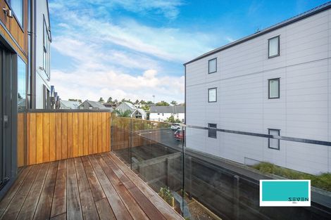 Photo of property in 69 Ninth View Avenue, Beachlands, Auckland, 2018