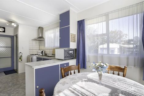 Photo of property in 6 Daniell Street, Solway, Masterton, 5810