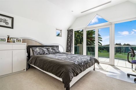 Photo of property in 510 Three Mile Bush Road, Te Kamo, Kamo, 0185