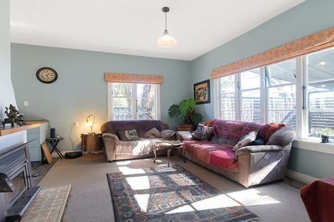 Photo of property in 72 Budge Street, Riversdale, Blenheim, 7201